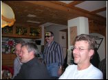 veltliner tour 2006 036.jpg